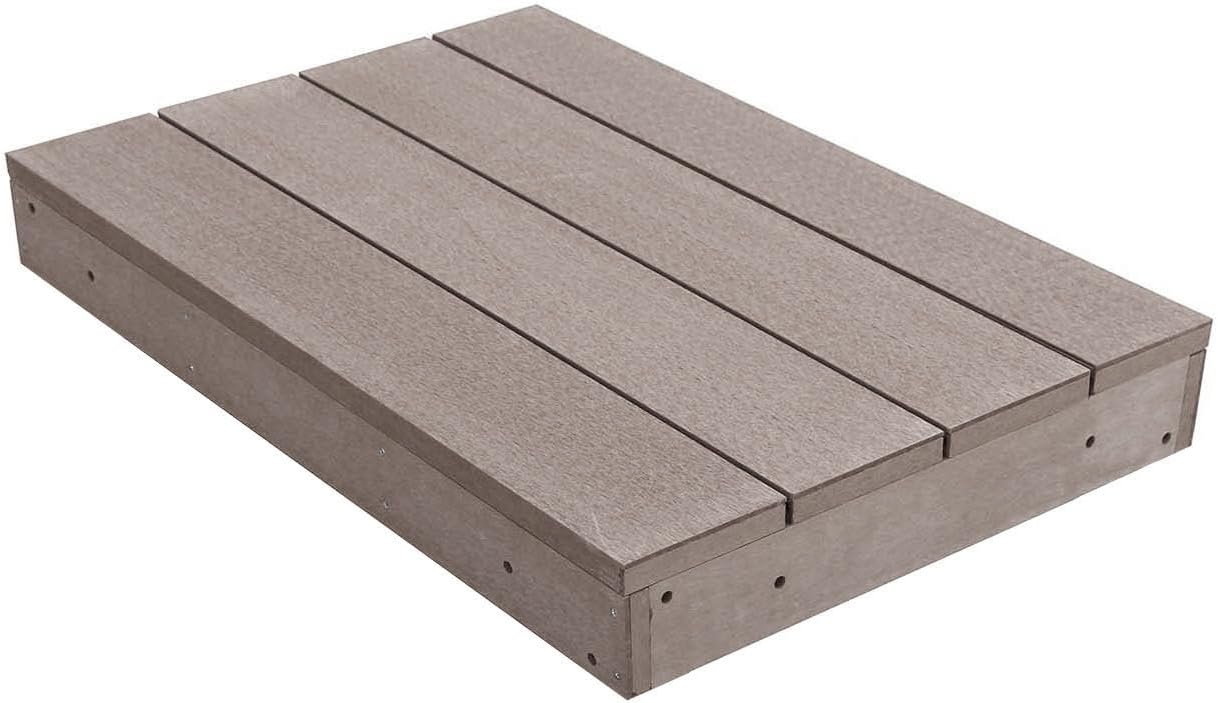 エクステンションテーブル 2人掛け メープル材 伸長式小さなダイニング